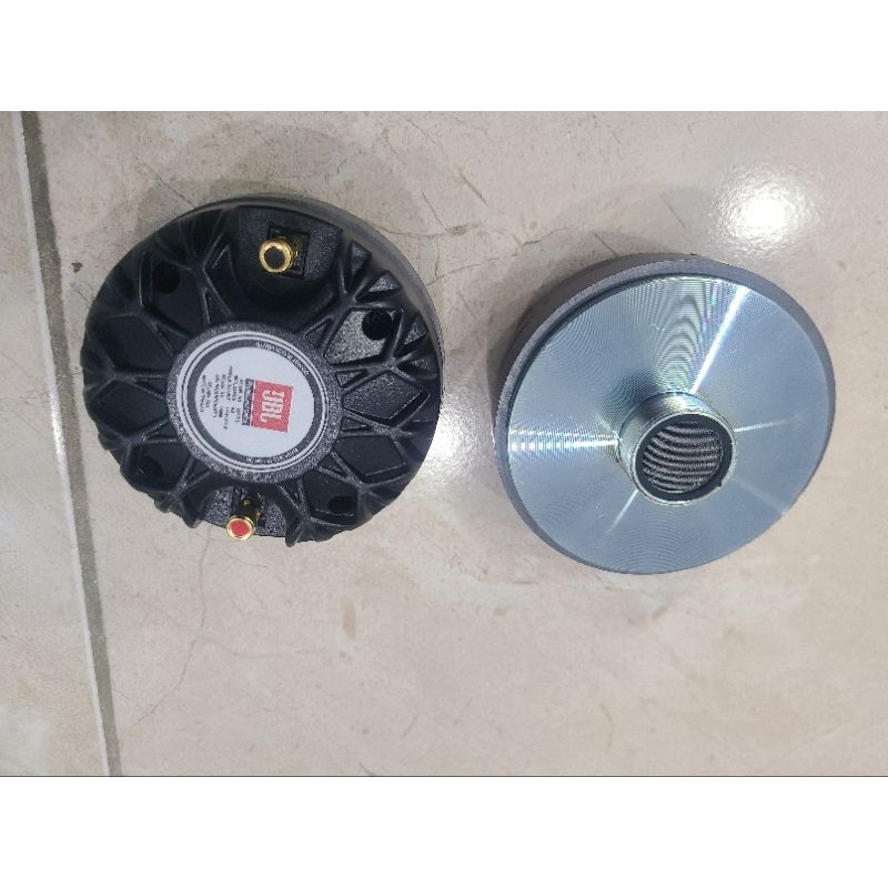 1 loa trell 450 nhập thái lan từ 120 coil 44.4