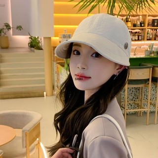 Mũ Bucket Vành Rộng Chống Nắng Phong Cách Thời Trang Hàn Quốc
