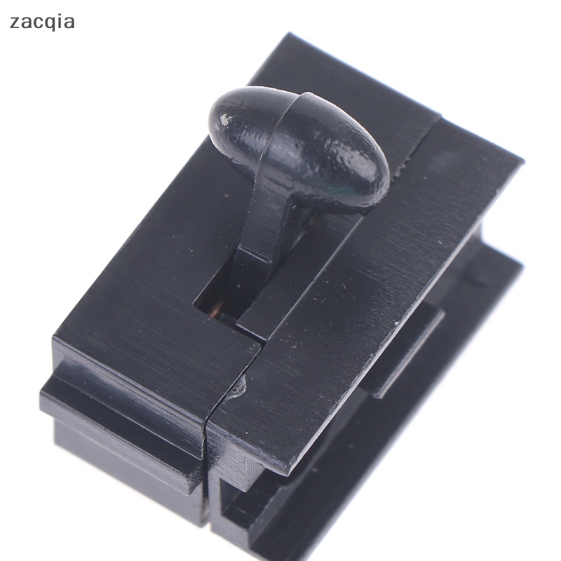 Công Tắc Nguồn Thay Thế Cho Tông Đơ Cắt Tóc