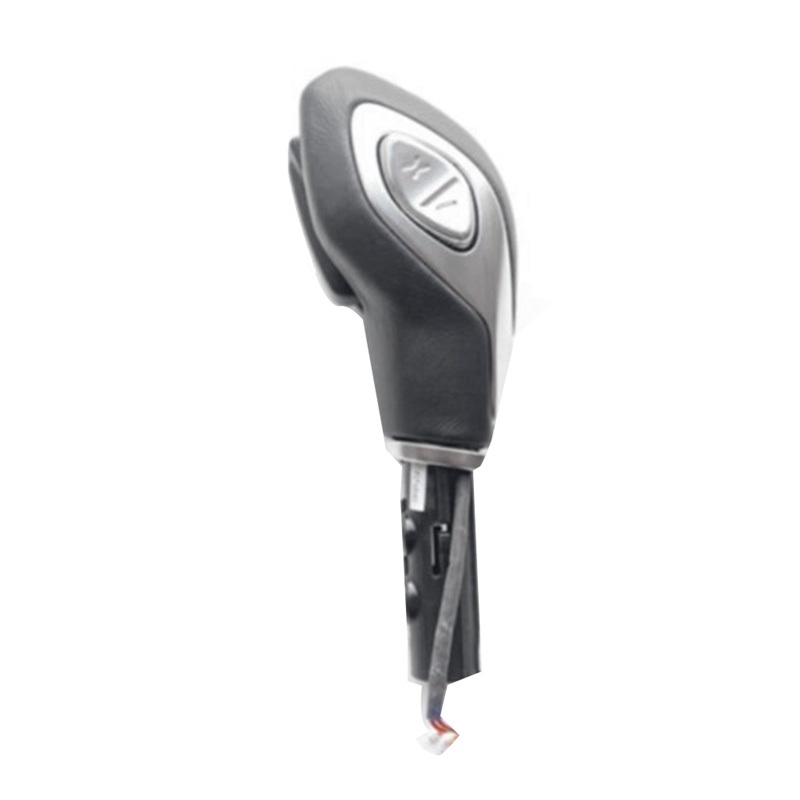Đầu Cần Số Tự Động Chuyên Dụng Cho Xe Hơi ford impreza mondeo