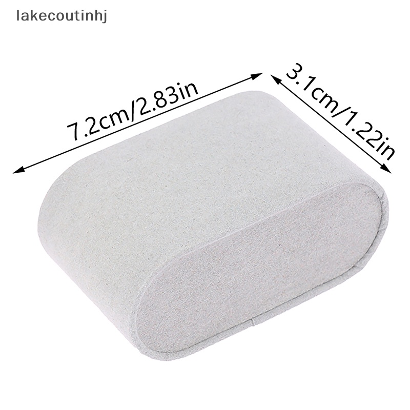 1 Gối Kê Đồng Hồ / Vòng Tay / Giá Đỡ Trưng Bày