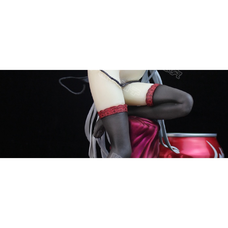 Set 18 Mô Hình Cô Gái Bằng Silicone Dùng Trang Trí