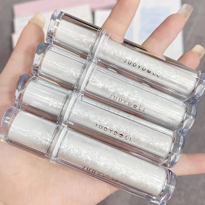 Son Môi judydoll Hiệu Ứng Gương Chất Lượng Cao