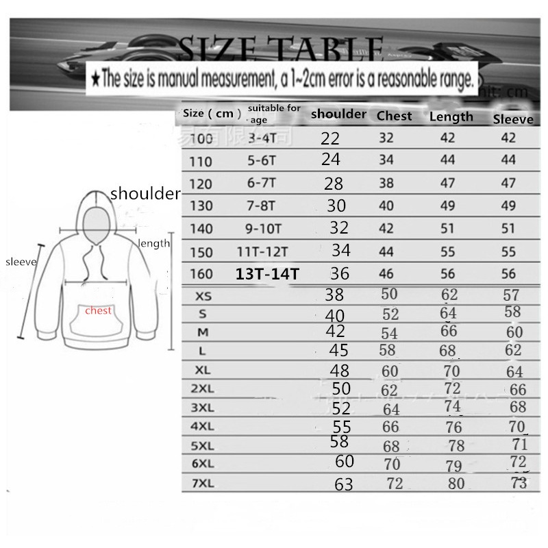 2023 new benz f1 racing long sleeve jacket nam quick-drying zipper coat