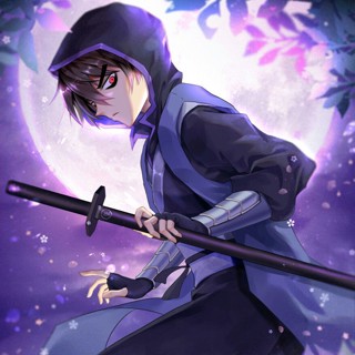 Scissor Seven Costume Assassin cosplay Children Full Suit Anime Suit cos Suit