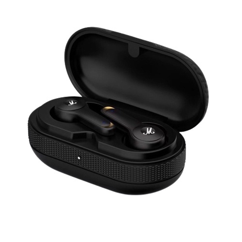 Mới Tai Nghe bluetooth Không Dây marshall mode iii Chế Độ 3