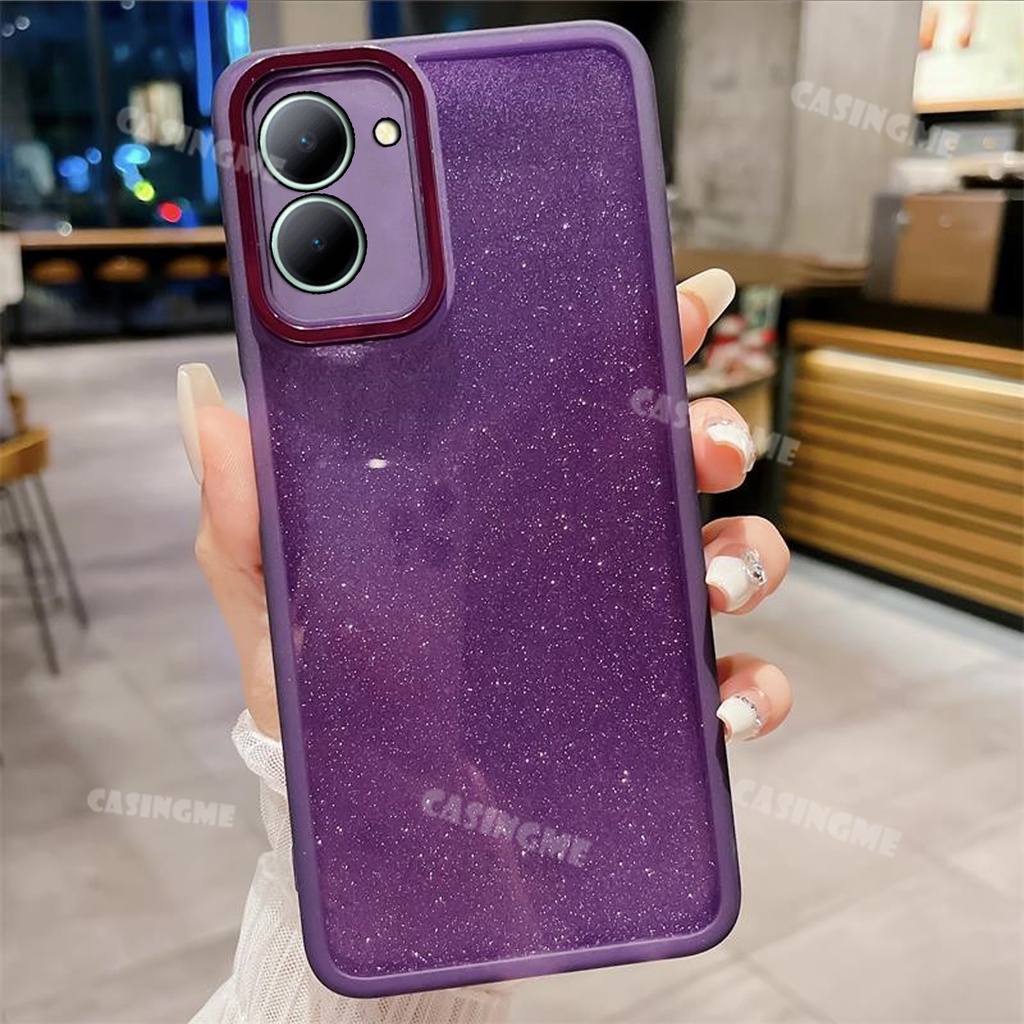 Ốp Lưng In Họa Tiết Dành Cho Điện Thoại Vivo Y36 5G 2023 Vivo Y36 VivoY36 Y 36 36Y Y 5G 4G 2023