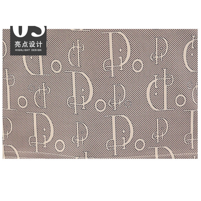 Áo Thun Polo Mỏng Cỡ Lớn In Họa Tiết Thời Trang Mùa Hè Mới Cho Nam Trung Niên Và Bố