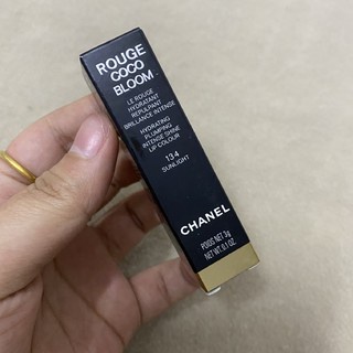 Son Môi coco chan Nhiều Màu Sắc 140 # 140 #
