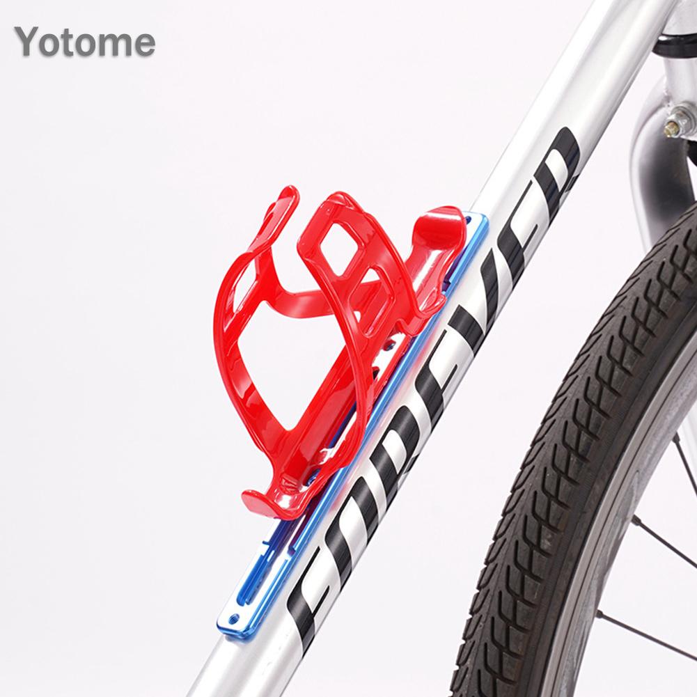 Giá Đỡ Bình Nước Gắn Xe Đạp LP-05.vn Tiện Dụng