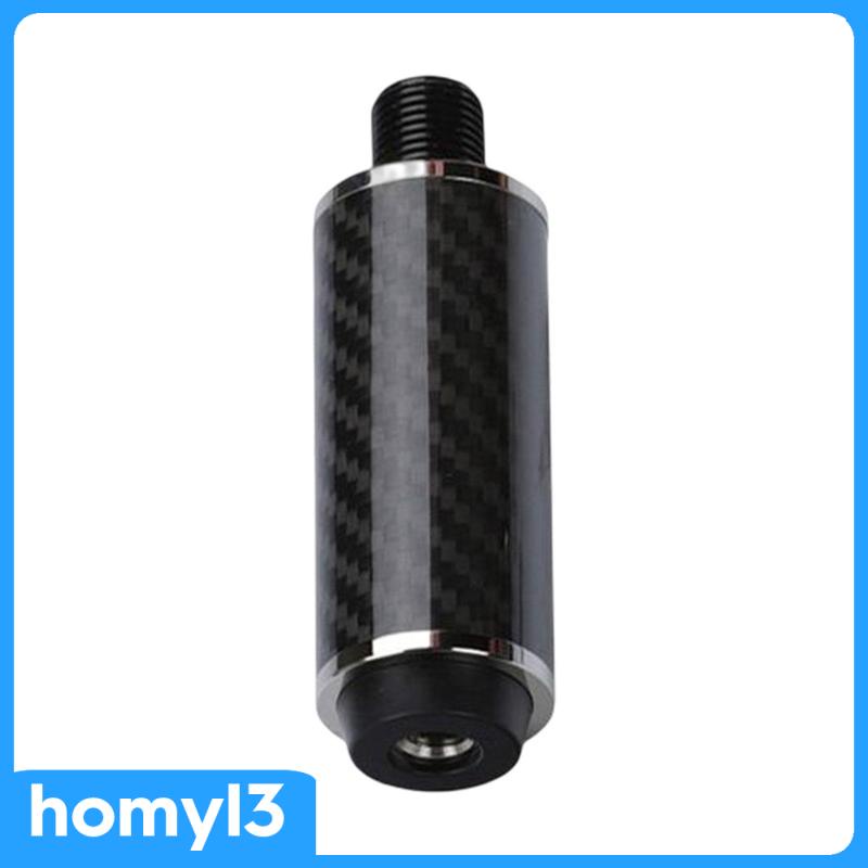 Giá Đỡ Bida Nối Dài Chuyên Nghiệp Cho Người Mới Bắt Đầu