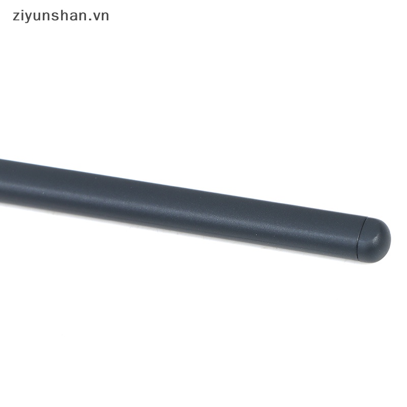 Bút cảm ứng ziyunshan dành cho điện thoại di động samsung galaxy s21 ultra 5g s pen replacement vn