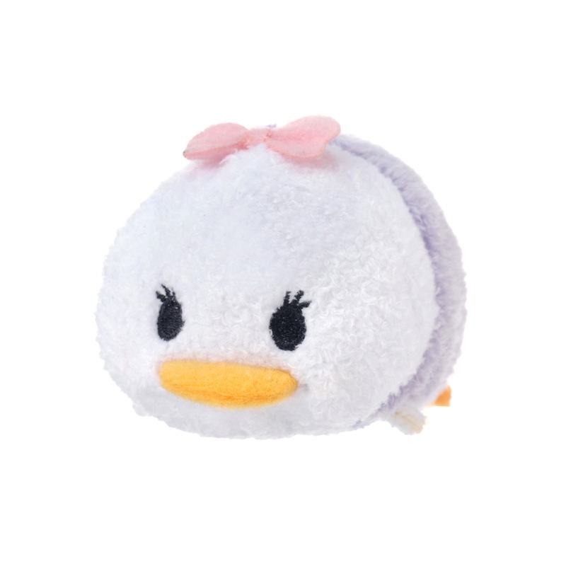 Disney tsum tsum nhân vật hoạt hình mickey minnie vịt donald lau mặt dây chuyền sang trọng búp bê dễ thương đồ chơi quà tặng tinh tế cho trẻ em