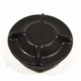 Bộ giảm xóc che nắp bụi lắp đặt trực tiếp e36 e46 e87 e30 cho bmw