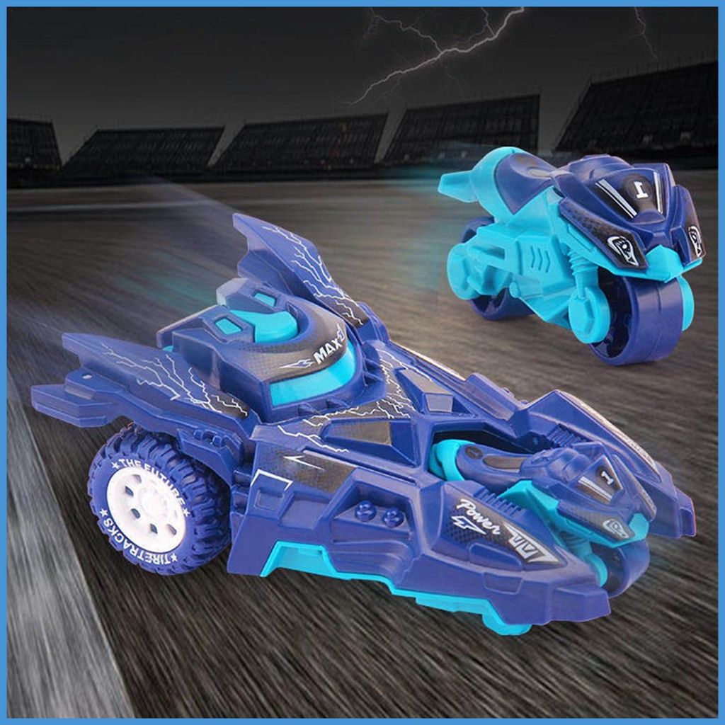 Xe kéo lùi ma sát chạy bằng ma sát xe đua nhỏ đồ chơi ma sát kéo lùi đồ chơi cho bé trai trẻ mới biết đi mát mẻ luvn