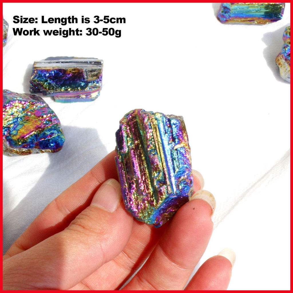 Tinh thể và đá chữa bệnh tinh thể tự nhiên thô tinh thể tourmaline tinh thể và đá chữa bệnh thúc đẩy iadvn tự nhiên