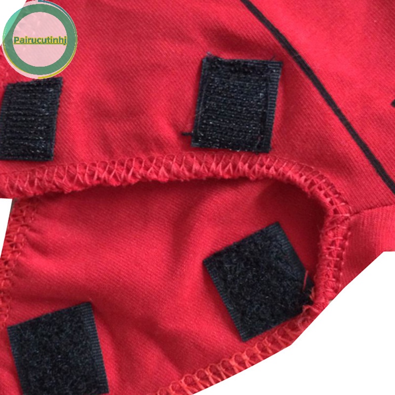 Pairhj siêu anh hùng người nhện mặt nạ người lớn trẻ em cosplay trang phục lạ mắt trang phục party spider vn