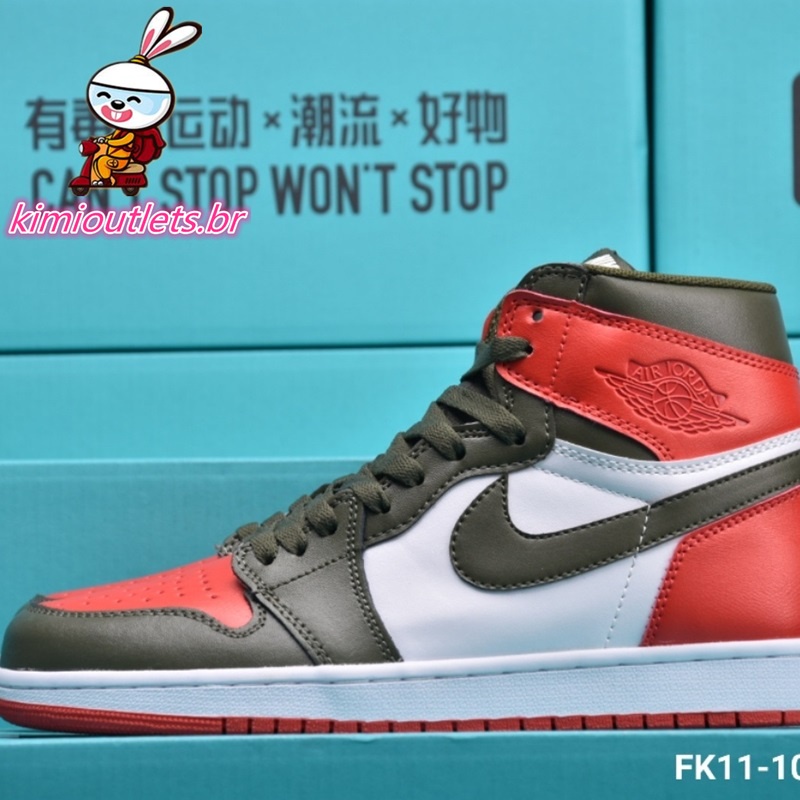 Thai230814 N88866k retro culture sneakers colorte mediumclassic afs1 retro culture sneakers colorte mediumclassic retro culture sneakers for men retro culture sneakers for