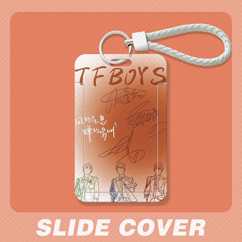 slide