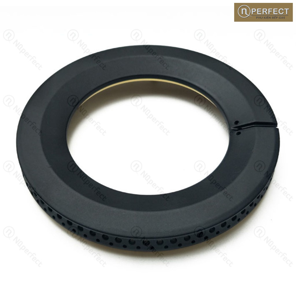 @phukienbepgas- Phụ kiện Mâm/Hâm/Đế chia lửa bếp âm Taka TK-820 BAG, JIKO JK 762 G, Lorca TA-702C.. chính hãng