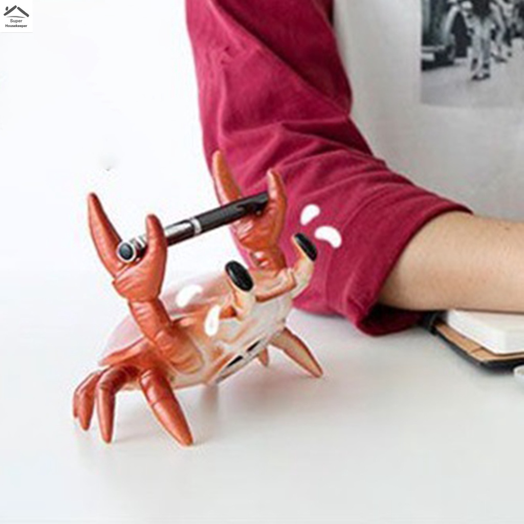 Crab bluetooth-tương thích loa nâng tạ giá đỡ loa cua