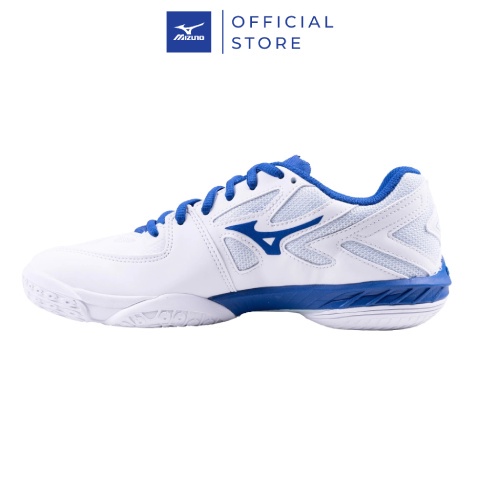 Giày Cầu Lông MIZUNO Wave Claw EL 2 Chính hãng