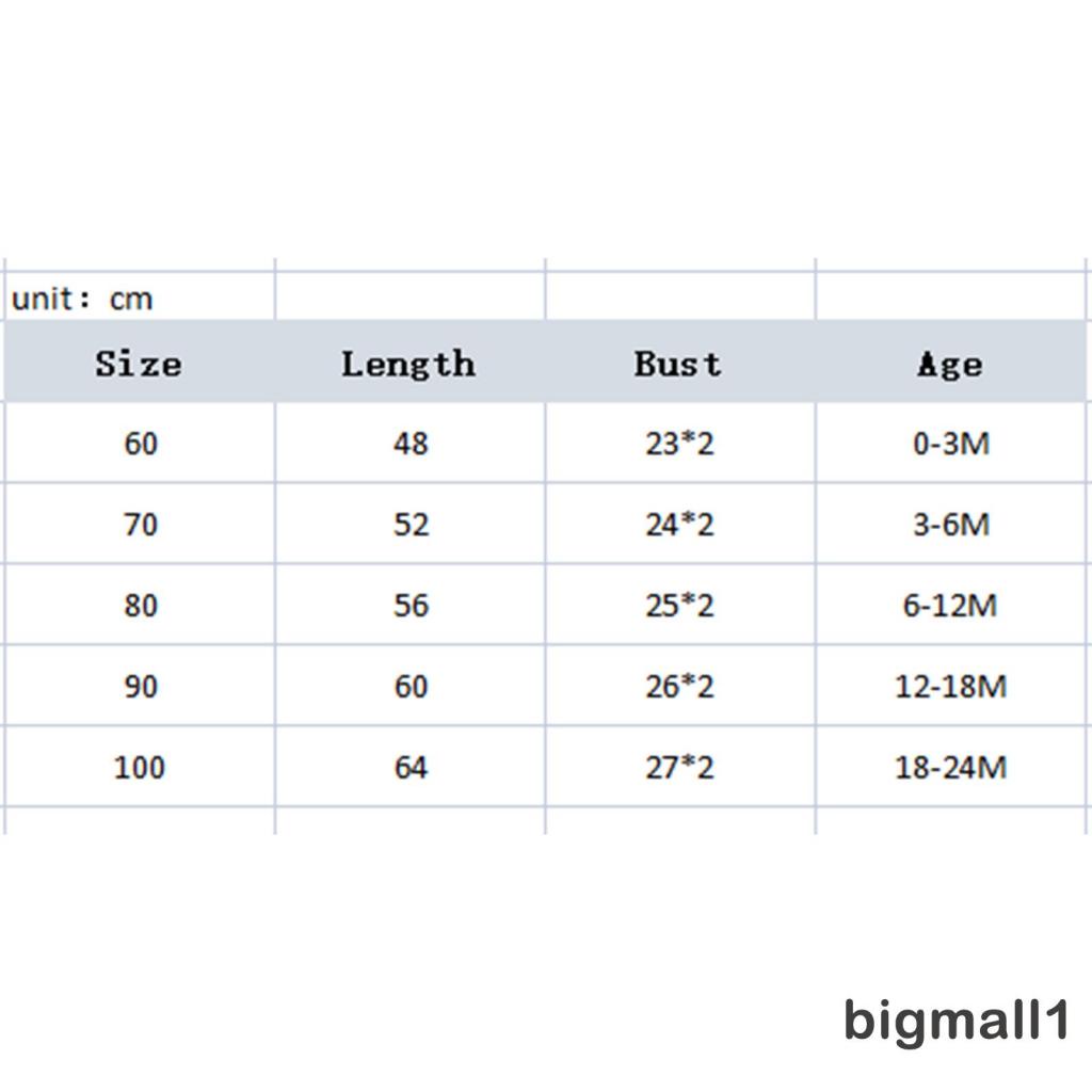 Bigmall-0-24 tháng bé halloween trang phục dài tay áo phi hành đoàn cổ bộ xương in hình dơi Áo liền quần có mũ cho bé gái bé trai