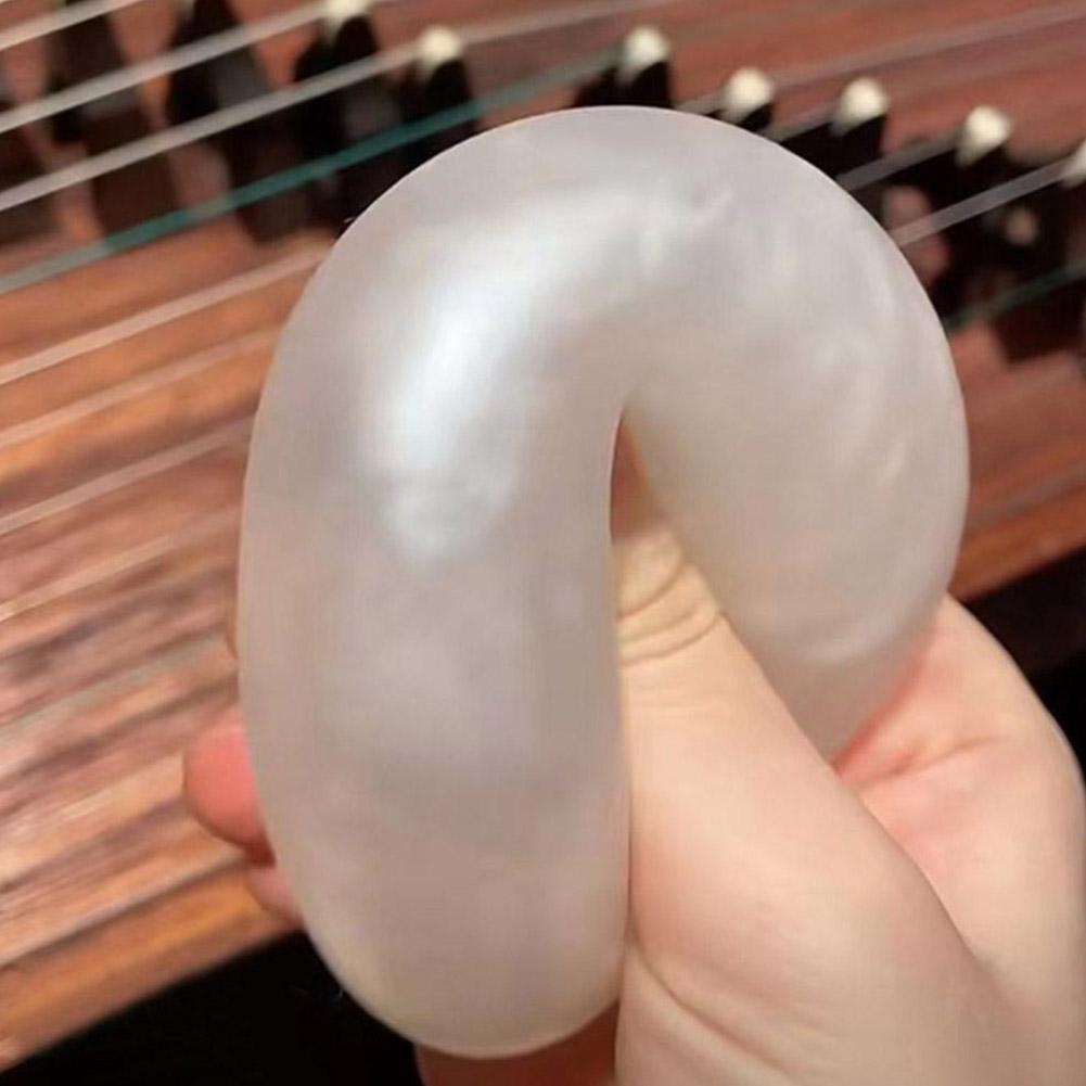 Đồ Chơi Bóp Giảm Căng Thẳng Hình Con Hươu