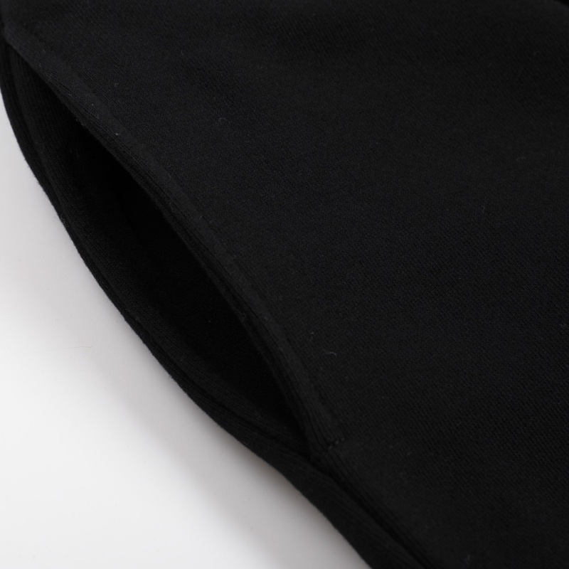 A-mi-new! Quần vệ sinh thêu khăn tình yêu, vừa vặn, siêu tốt-nhìn và linh hoạt, cả nam và nữ