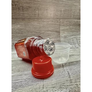Hương liệu ngâm ốc câu trắm đen B56 Bá Vương Anh Khoa Fishing