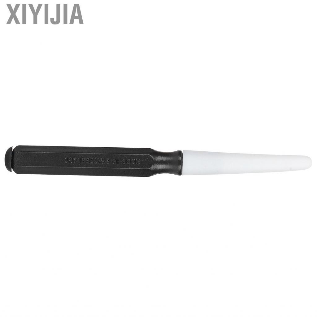 Xiyijia Professional Watch Lubricant Oiler Oil Pin Pen  Tool 2BD