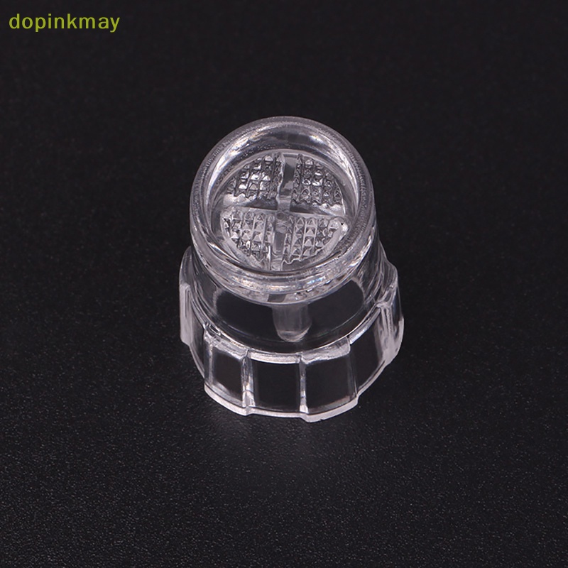 Mẹo thay thế đầu dopinkmay cho 6 trong 1/7 trong 1/8 trong 1 máy làm đẹp da mặt hydra ph