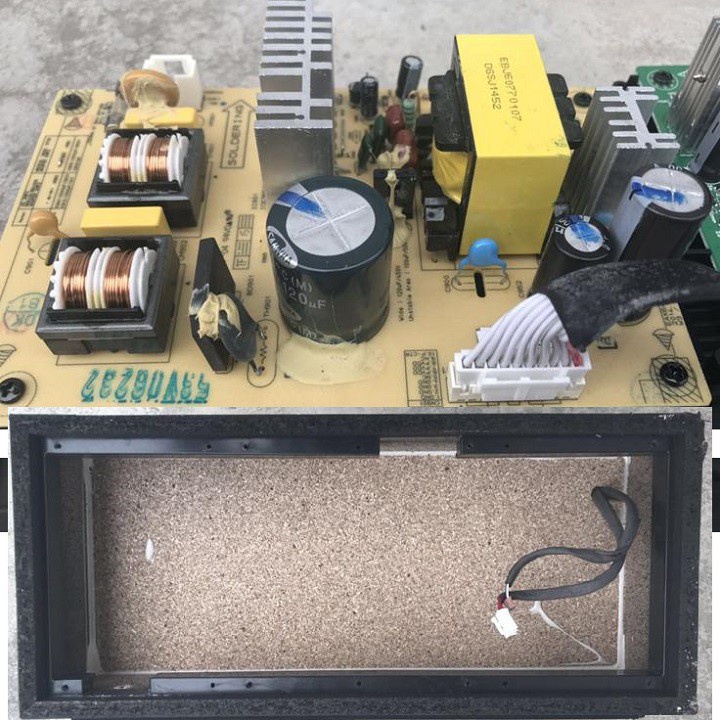 Loa Sub chủ động - Sub điện Wireless hoặc Bluetooth các loại