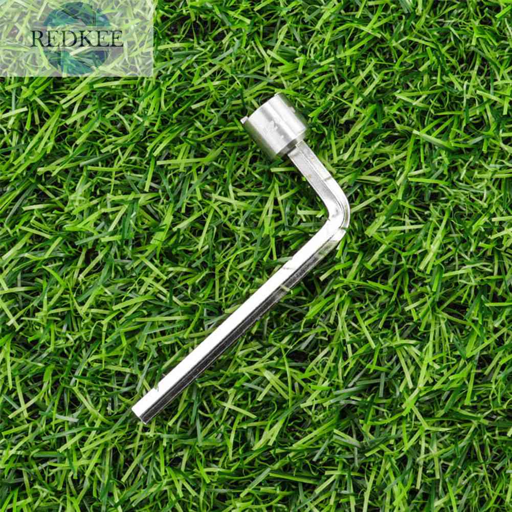 Dụng Cụ Tháo Mắt Xích Xe Đạp