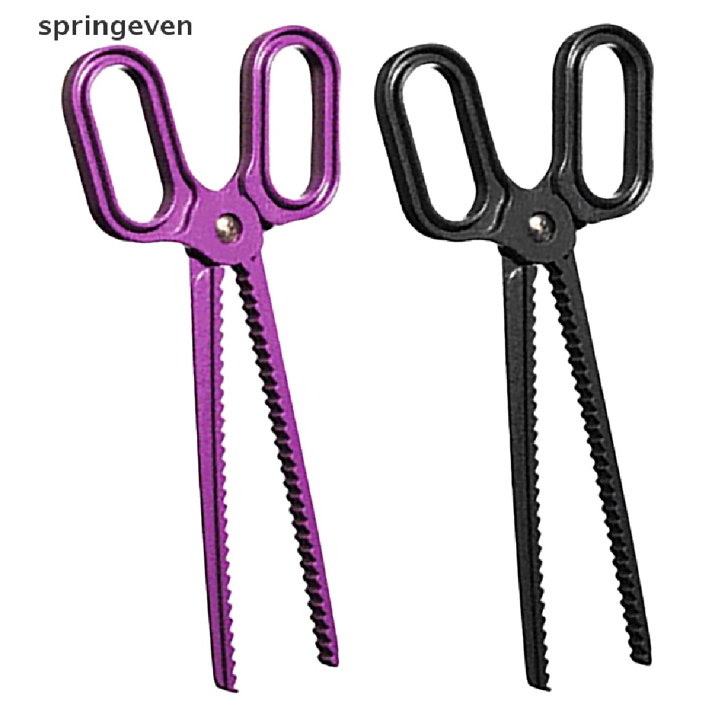 Đệm Nâng Ngực Di Động Đa Năng Có Thể Điều Chỉnh Cho Áo Ngực / Kéo