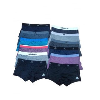Boxer Nam,Boxer xuất dư hãng