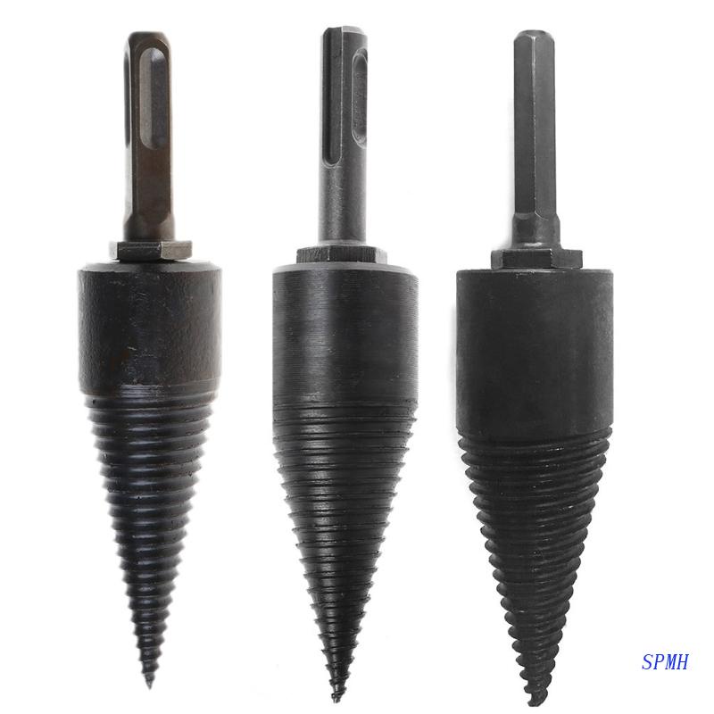 Mũi Khoan Gỗ Chuyên Dụng Chất Lượng Cao