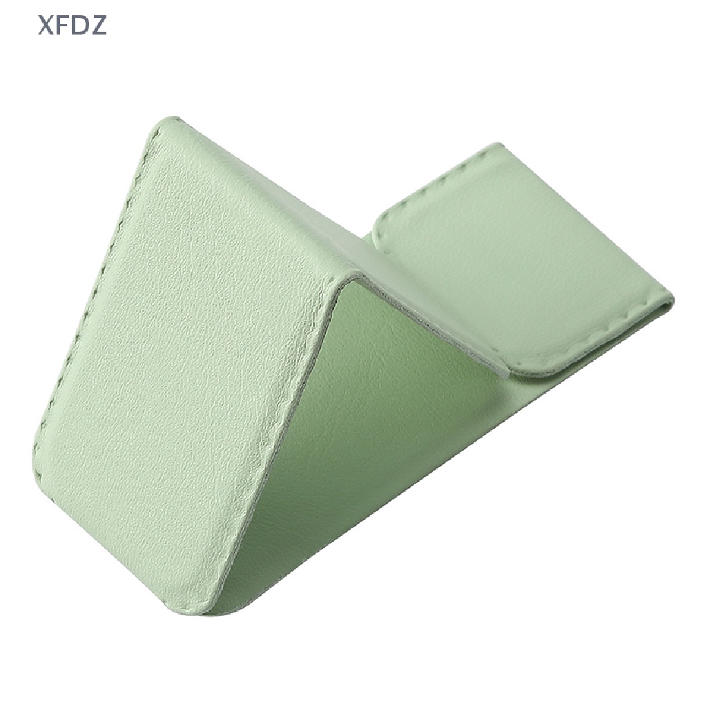 [XFDZ] Giá Đỡ Điện Thoại Di Động Có Thể Gập Lại Đa Năng FD