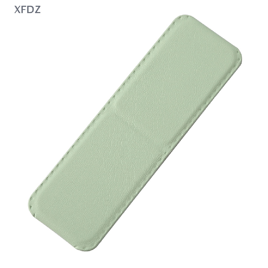 [XFDZ] Giá Đỡ Điện Thoại Di Động Có Thể Gập Lại Đa Năng FD