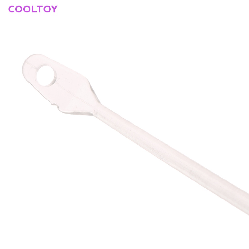 Diều Đồ Chơi Mini Bằng Nhựa Họa Tiết Hoạt Hình + Phanh Tay 40cm Cho Trẻ Em