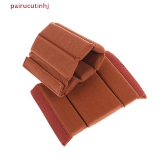 Cặp Đệm Chia Ngăn Đựng Máy Ảnh / Túi Xách Tiện Dụng