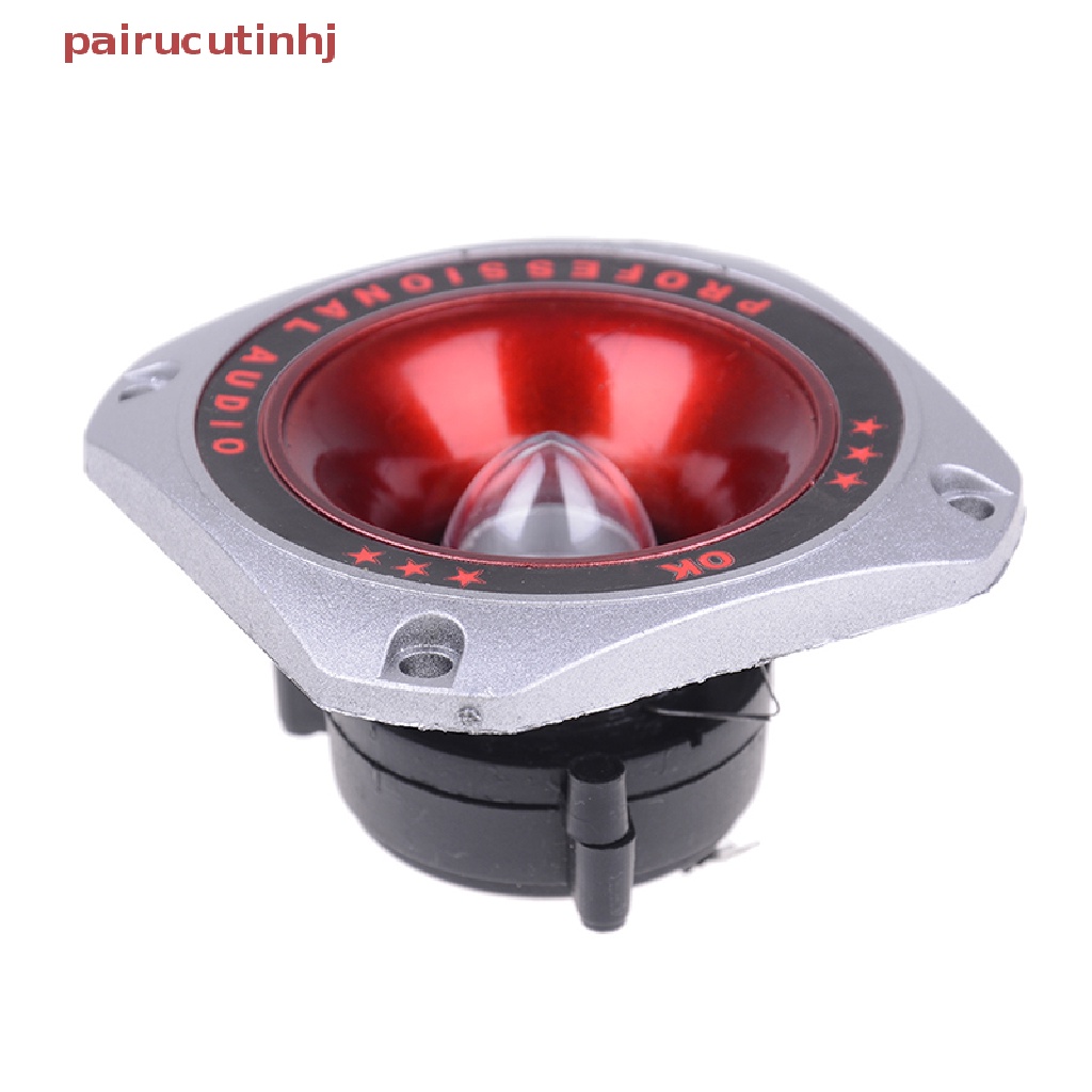 Cặp Loa Piezo Chuyên Dụng Chất Lượng Cao VN