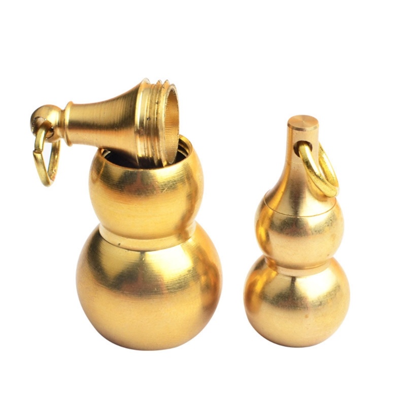 Giá Đỡ Chai Thuốc Có Móc Khóa Tiện Lợi