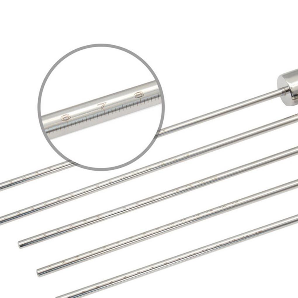 Gậy Lặn 1 / 2 / 3 Giữ Dưới Nước Cho Người Lớn Và Trẻ Em