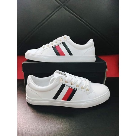 Giày Tommy nam LIGHTZ size 11us