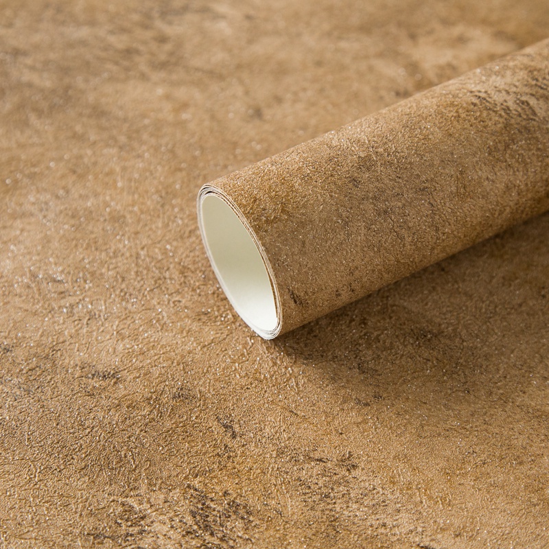 Giấy Xi Măng Làm Phông Nền Chụp Ảnh Phong Cách Vintage