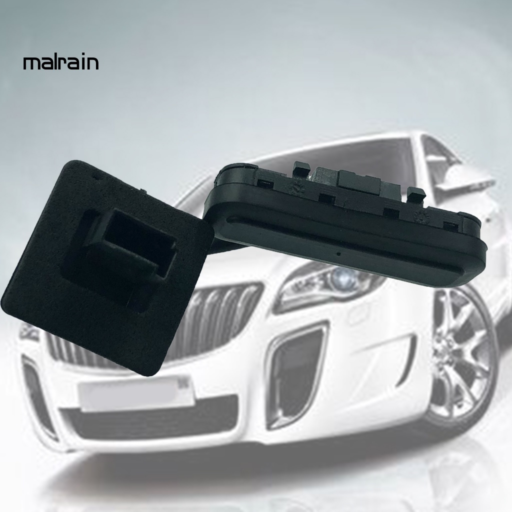 Nút Công Tắc Cốp Xe Hơi Chất Lượng Cao 13422268 13422270 Phụ Kiện Cho GM Regal Opel Vauxhall