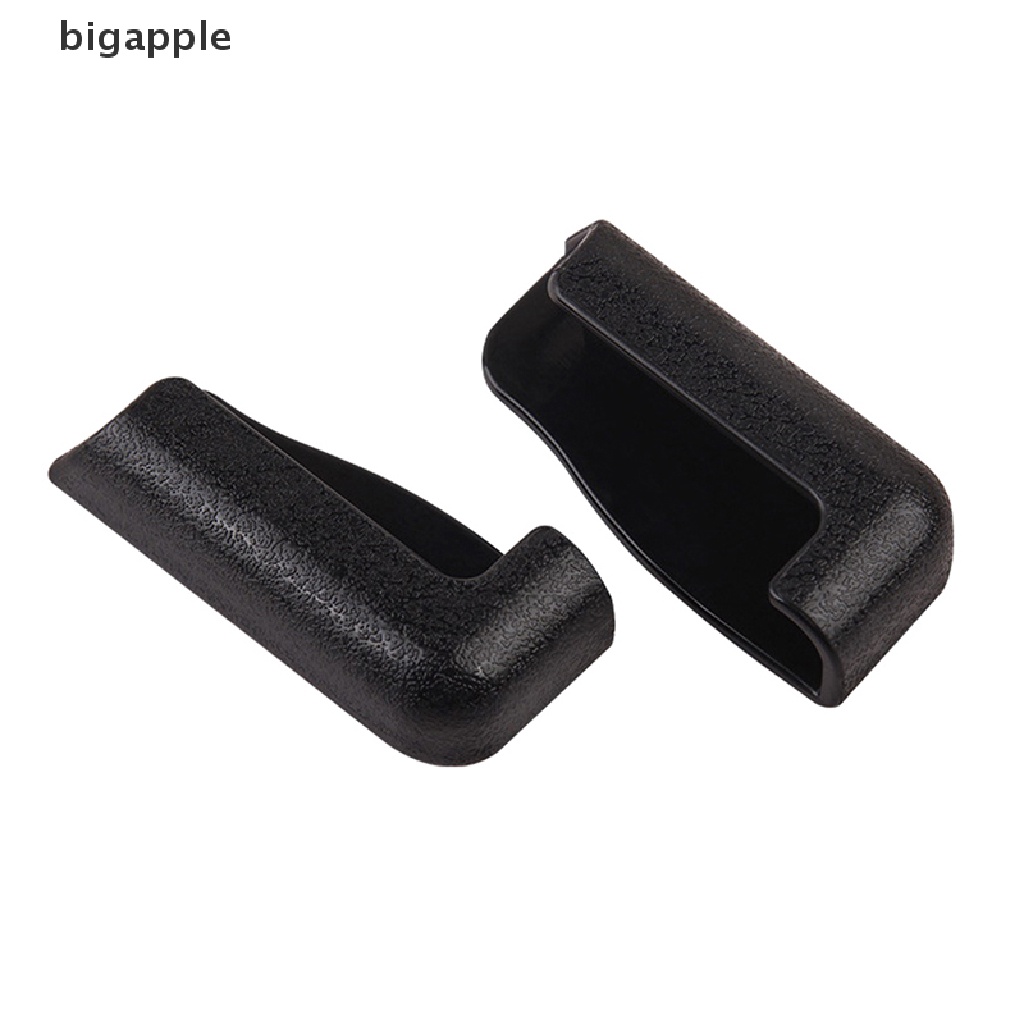 Giá Đỡ Điện Thoại RDG Thông Dụng Tự Dính Thấm Hút Mạnh Có Thể Điều Chỉnh RDG