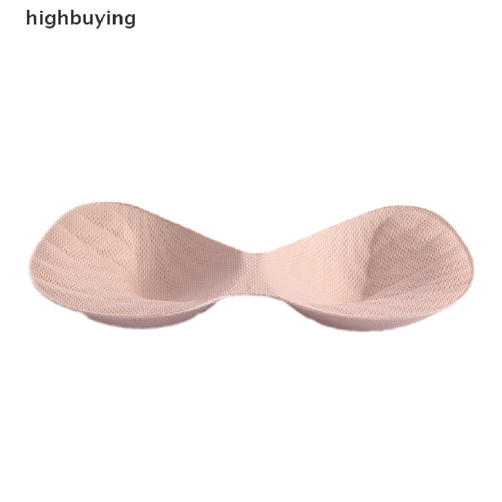 Miếng Đệm Nâng Ngực Vô Hình Dành Cho Nữ