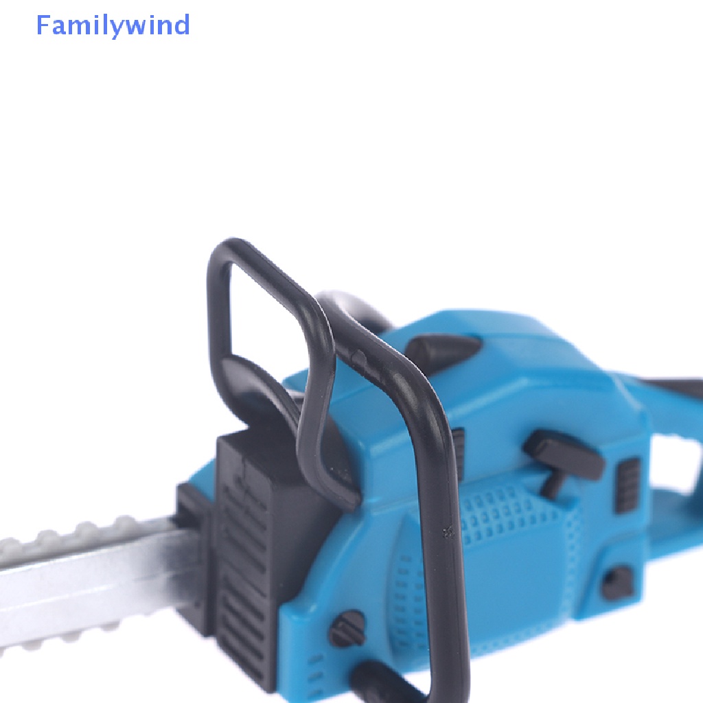 1 Dụng Cụ Sửa Chữa Mô Phỏng Cho Nhà Búp Bê Tỉ Lệ 1: 12